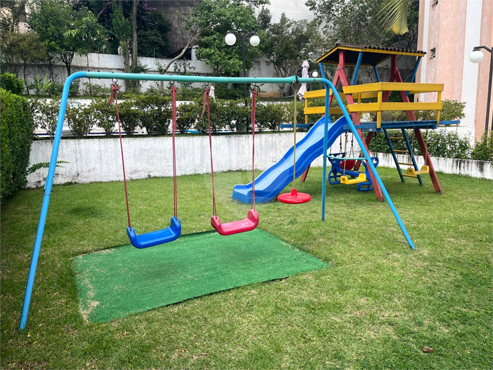 Foto REO991756