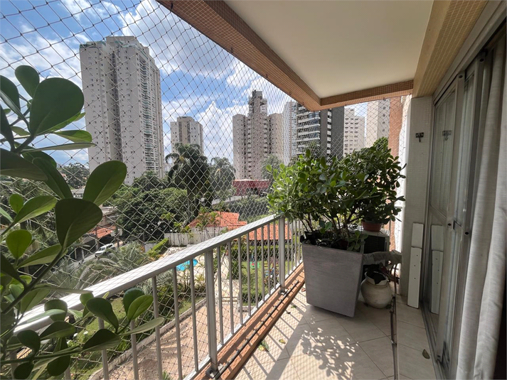 Foto REO991756