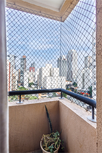 Foto REO991775