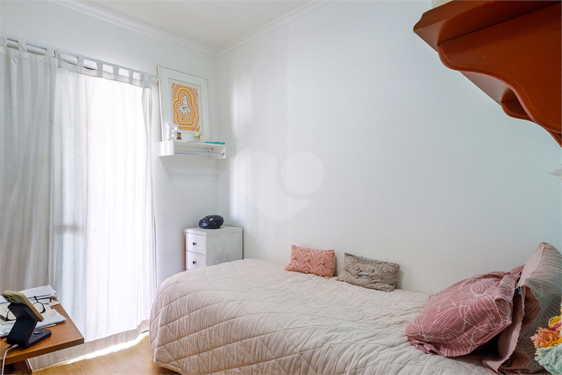 Foto REO991775