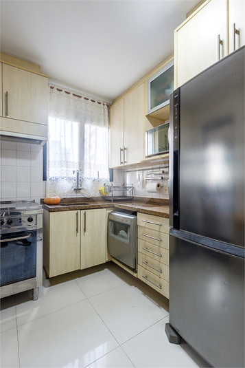 Foto REO991775