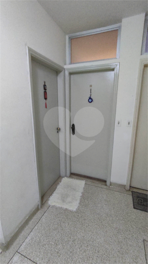 Foto REO991783