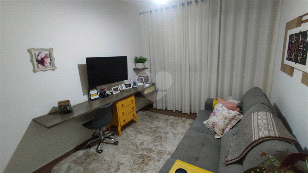 Venda Apartamento Piracicaba Centro REO991783 28