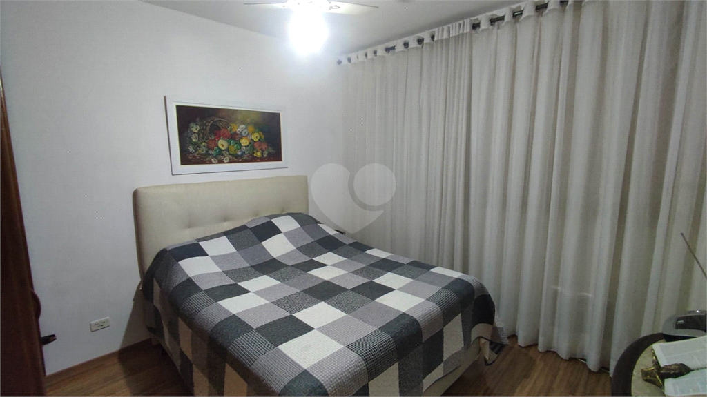 Venda Apartamento Piracicaba Centro REO991783 23