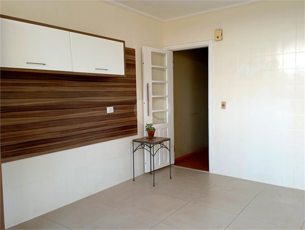 Venda Casa São Paulo Vila Ida REO991788 6