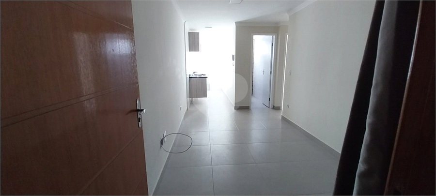Foto REO991833