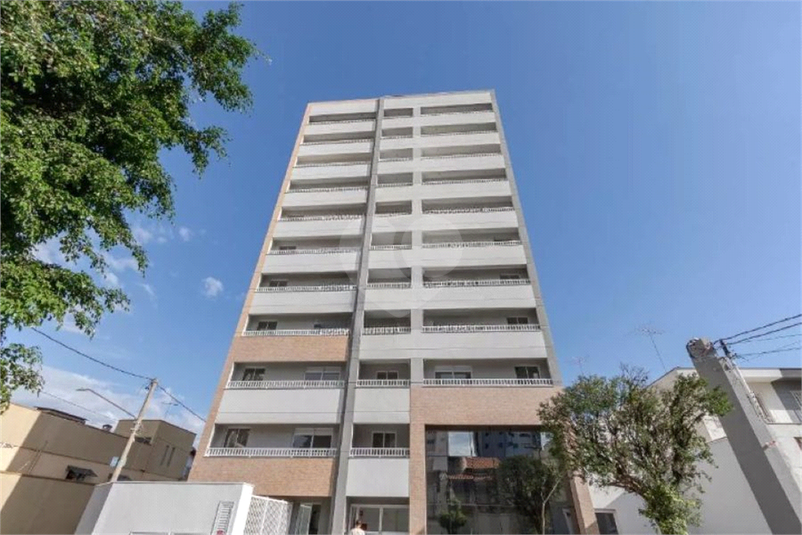 Foto REO991883