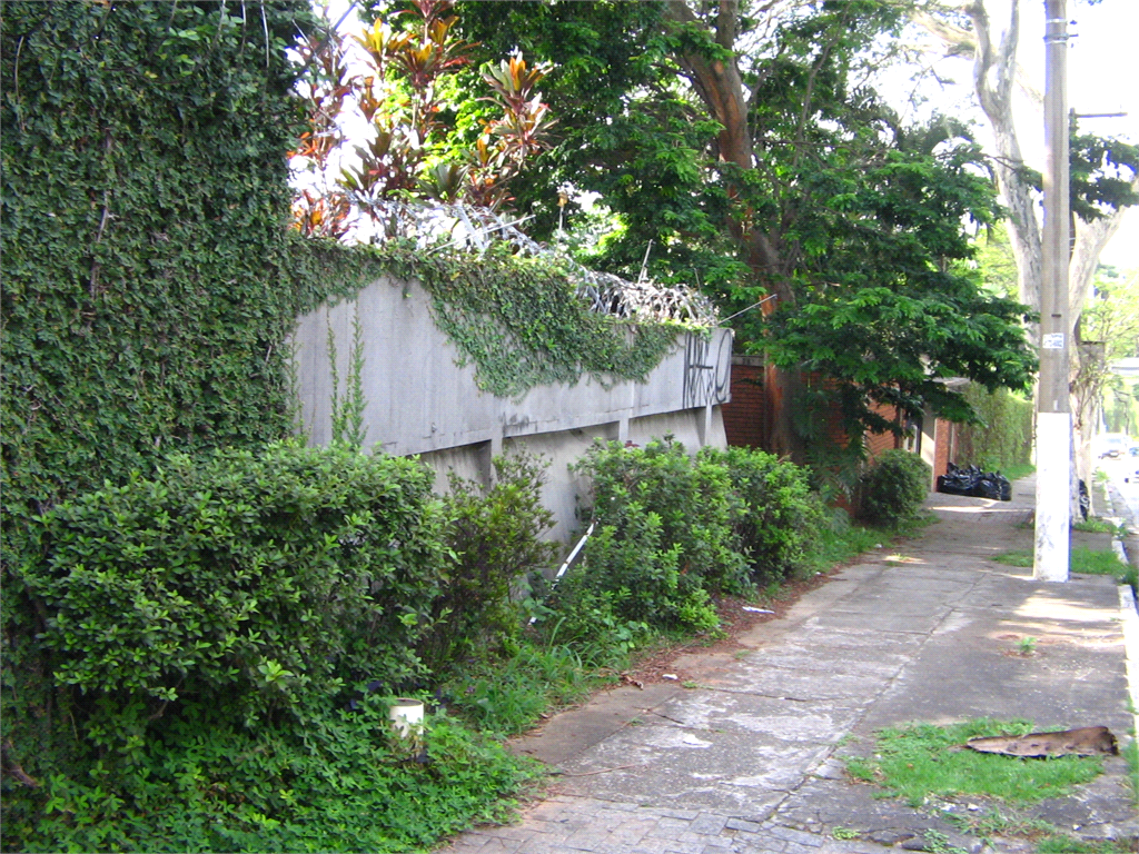 Venda Casa São Paulo Jardim Guedala REO99189 7