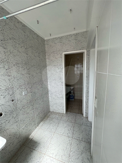 Venda Apartamento Guarulhos Gopoúva REO991892 9