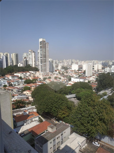 Foto REO9919