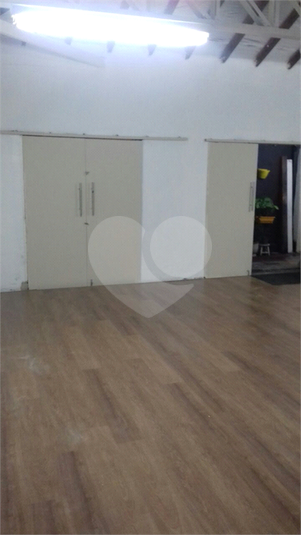 Foto REO99195