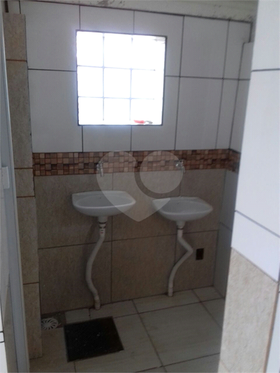 Foto REO99195