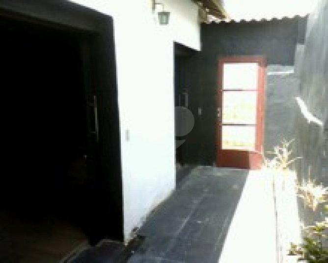 Foto REO99195