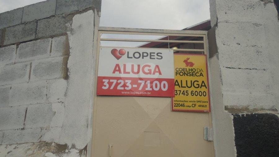 Foto REO99195