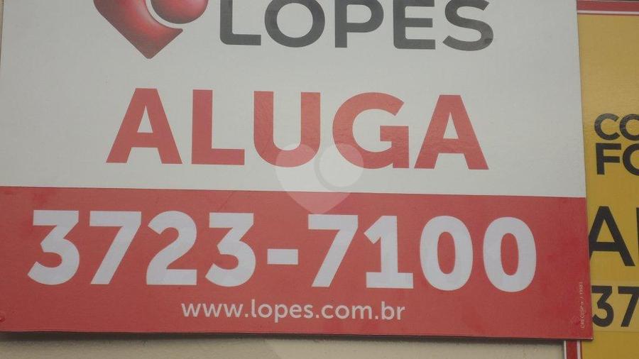Foto REO99195