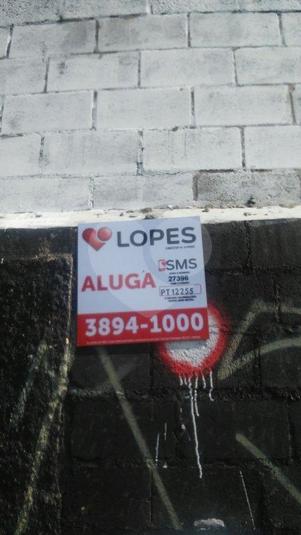 Foto REO99195