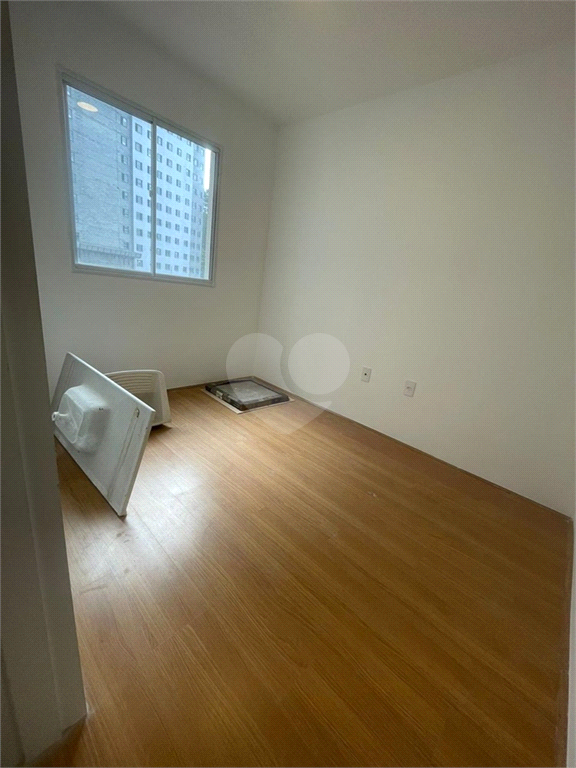 Venda Apartamento São Paulo Usina Piratininga REO992010 5