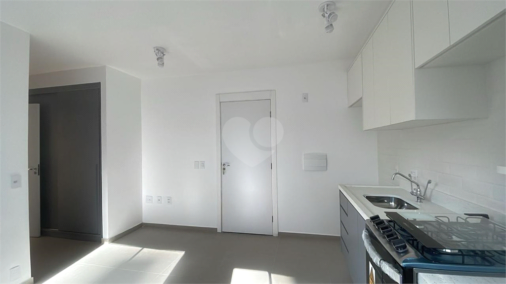 Venda Apartamento São Paulo Usina Piratininga REO992010 3