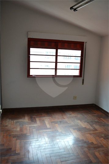 Venda Casa São Paulo Vila Mariana REO992029 12