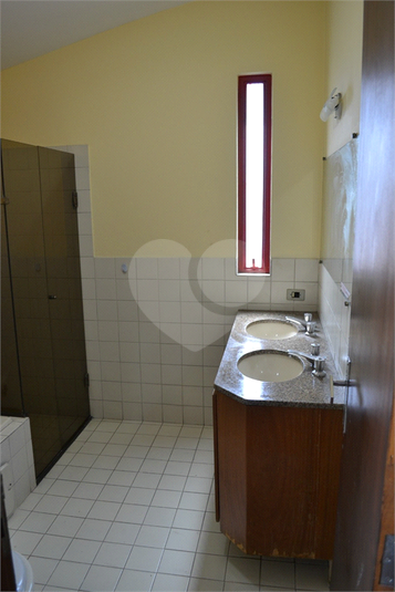 Venda Casa São Paulo Vila Mariana REO992029 14