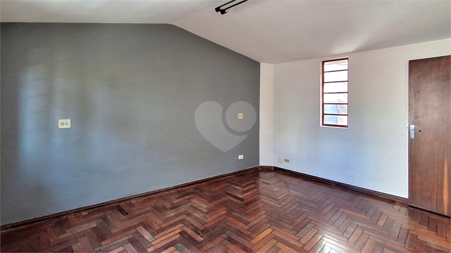 Venda Casa São Paulo Vila Mariana REO992029 22