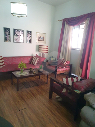 Foto REO992047