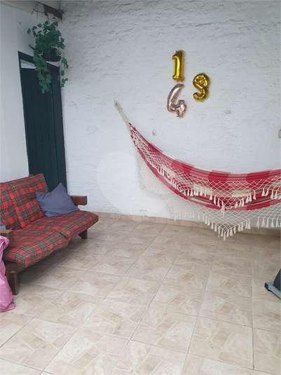 Foto REO992047