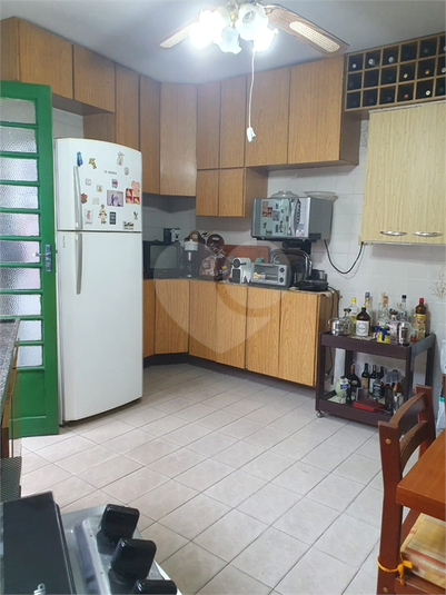Foto REO992047