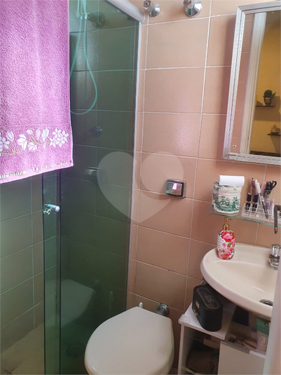 Foto REO992047