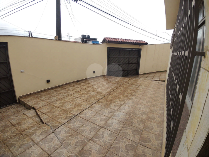 Foto REO992050