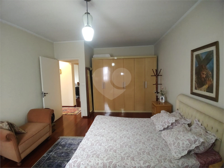 Foto REO992050