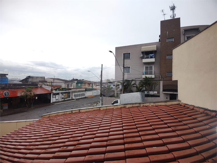 Foto REO992050