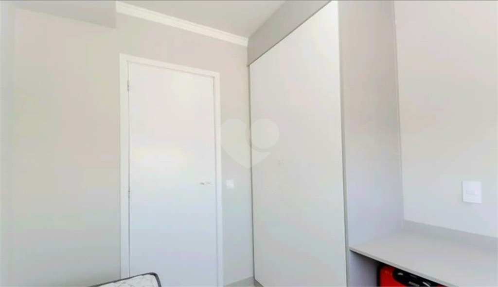 Venda Apartamento Guarulhos Gopoúva REO992092 11