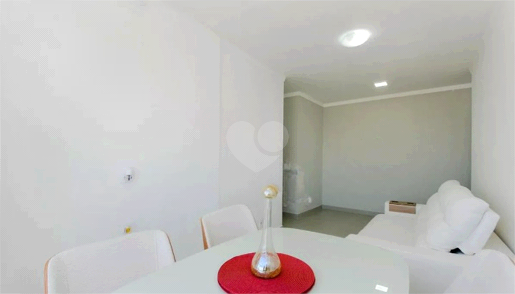 Venda Apartamento Guarulhos Gopoúva REO992092 5