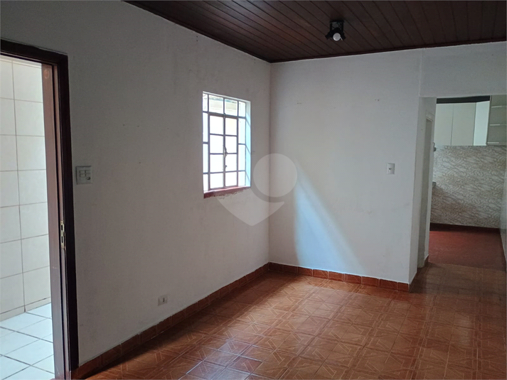 Foto REO992184