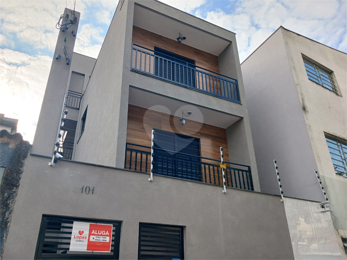 Foto REO992185