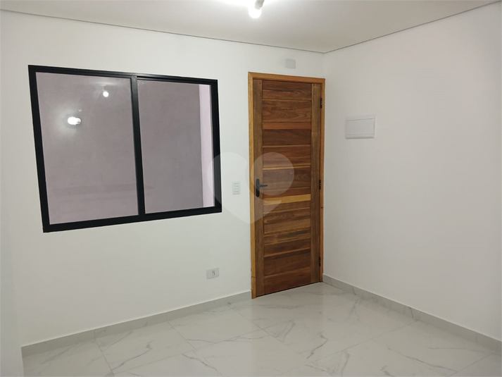 Foto REO992185