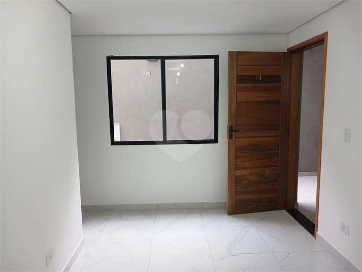 Foto REO992185