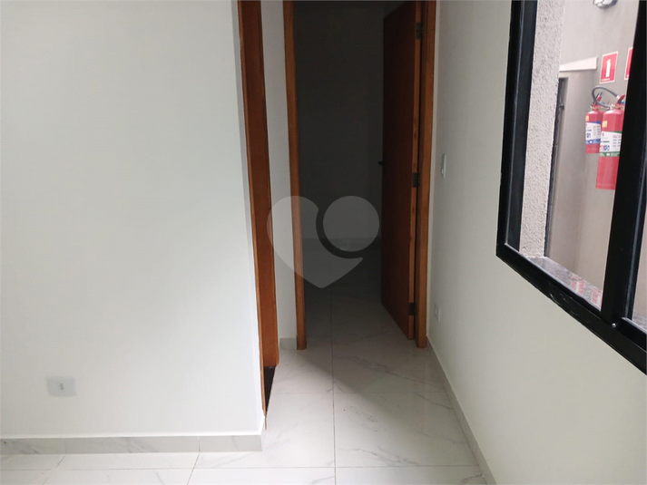 Foto REO992185