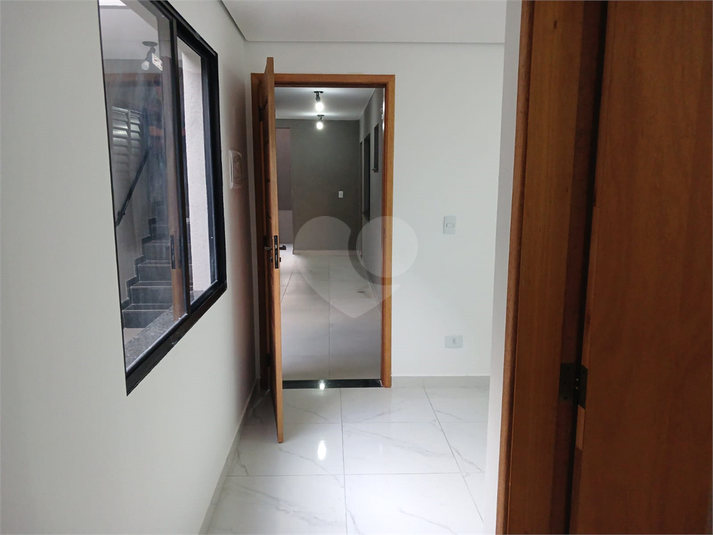 Foto REO992185