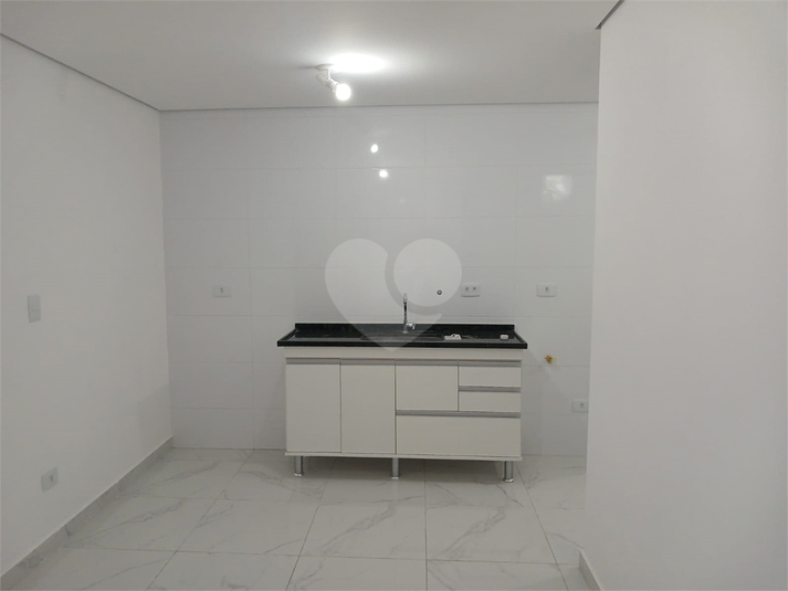 Foto REO992185