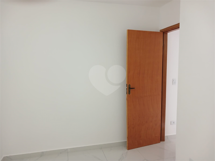 Foto REO992185