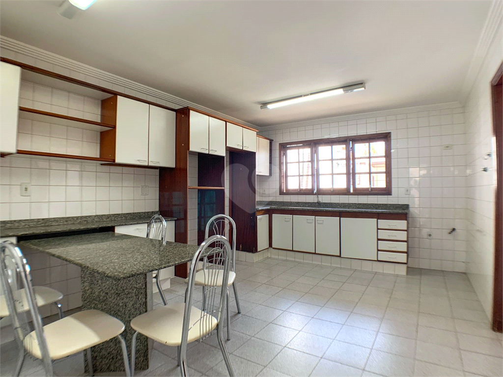 Venda Casa Bauru Jardim Estoril Iv REO992197 23