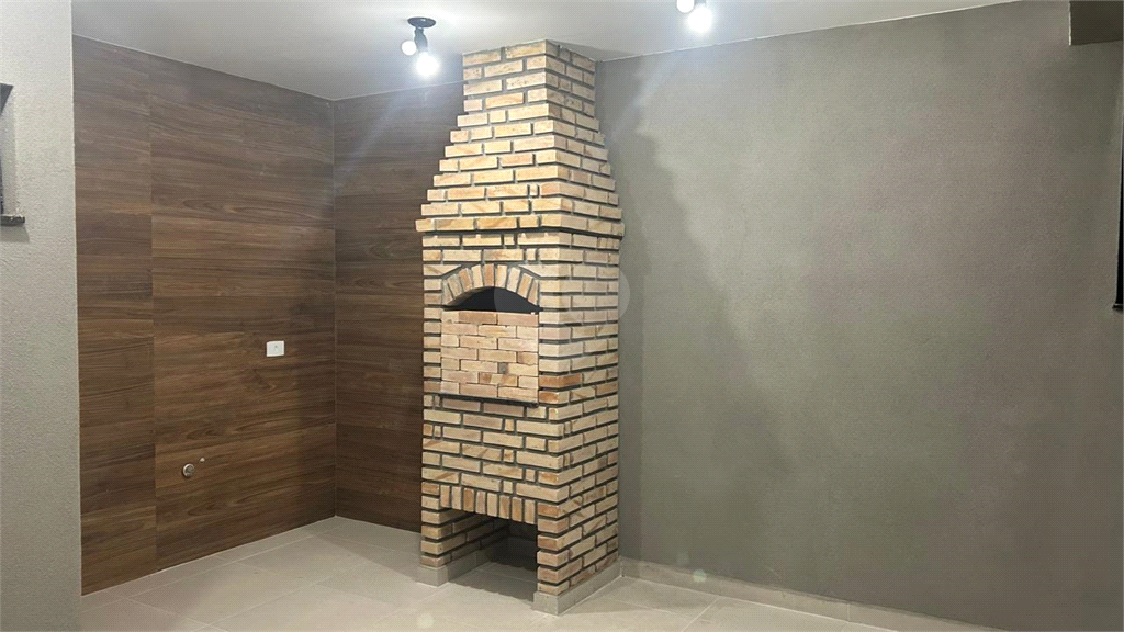 Aluguel Condomínio São Paulo Vila Nivi REO992203 8