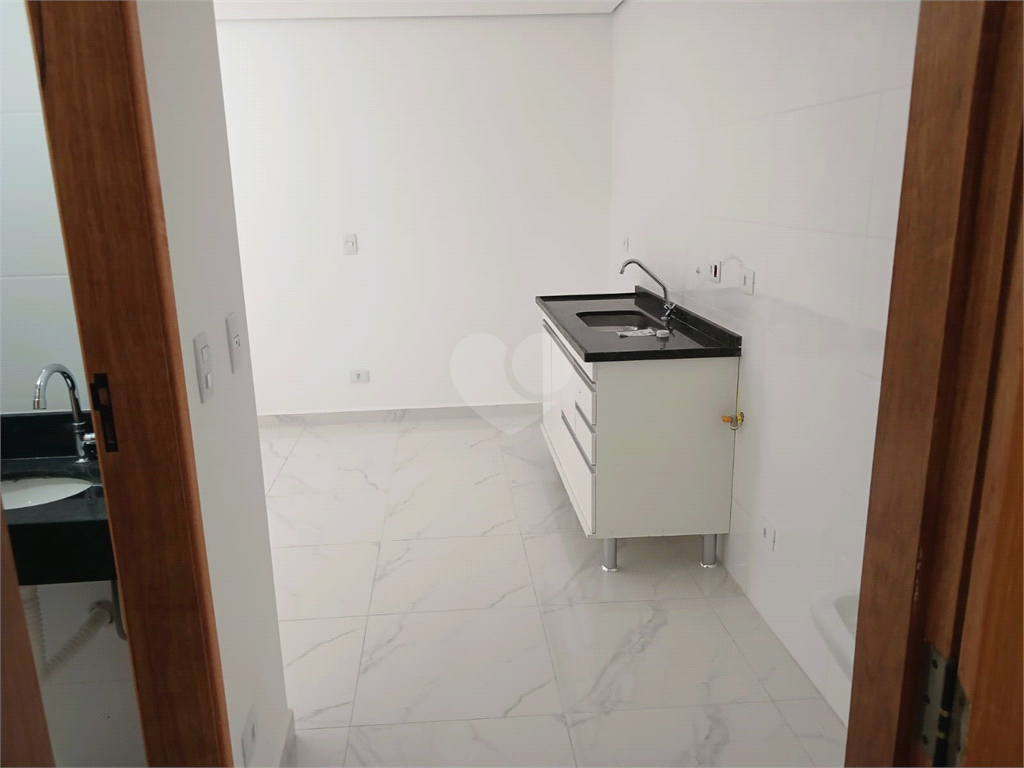 Aluguel Condomínio São Paulo Vila Nivi REO992203 20