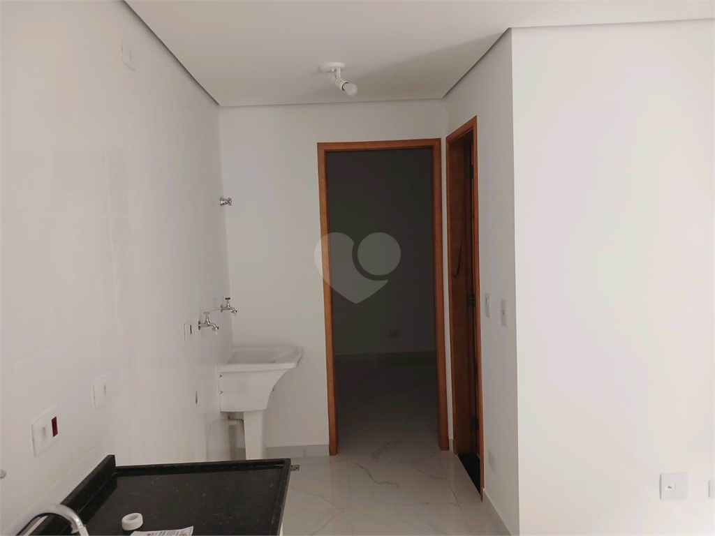 Aluguel Condomínio São Paulo Vila Nivi REO992203 12