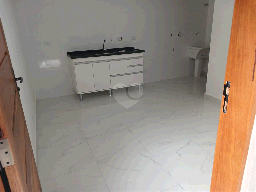 Aluguel Condomínio São Paulo Vila Nivi REO992203 10