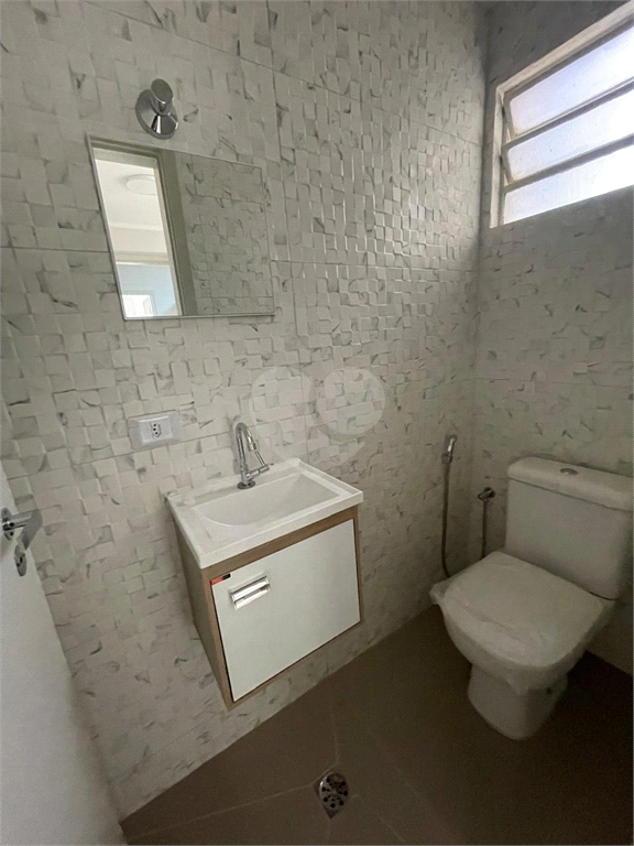 Venda Apartamento São Paulo Pinheiros REO992210 4