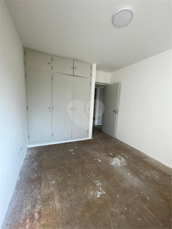 Venda Apartamento São Paulo Pinheiros REO992210 8