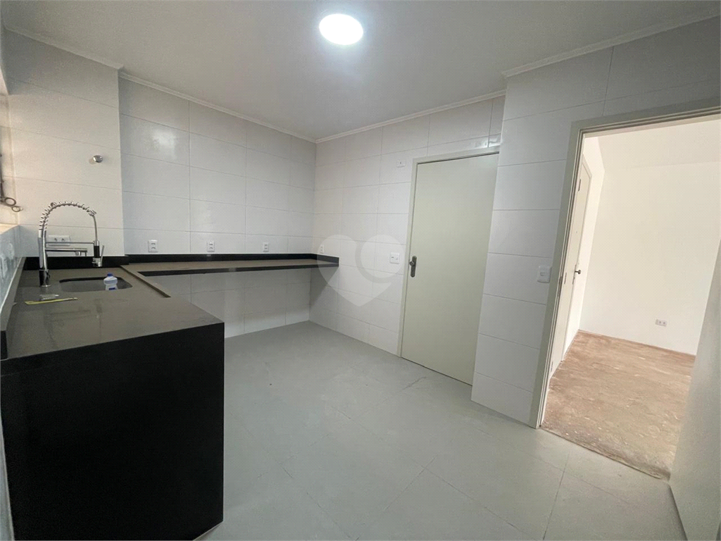 Venda Apartamento São Paulo Pinheiros REO992210 6